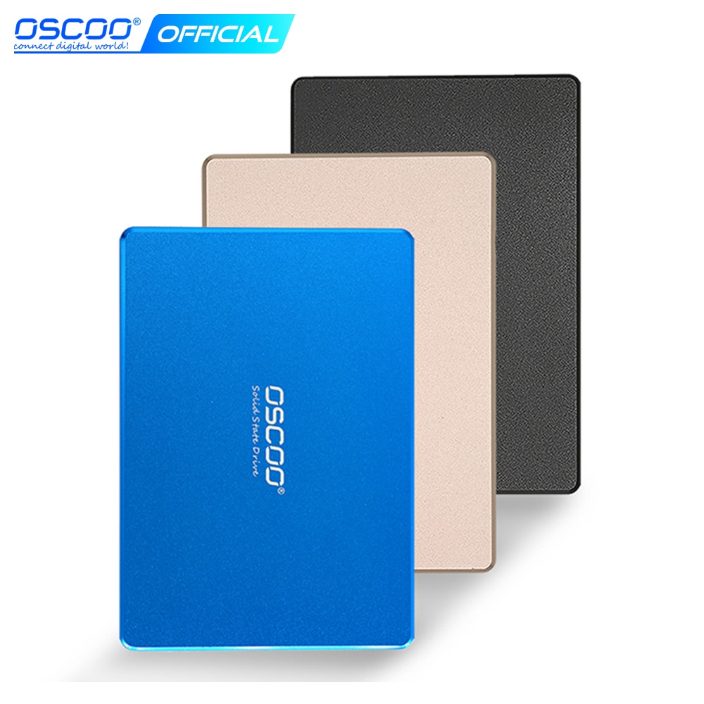 OSCOO SSD 2.5 ġ ϵ ̺ ϵ ũ 64GB128G..